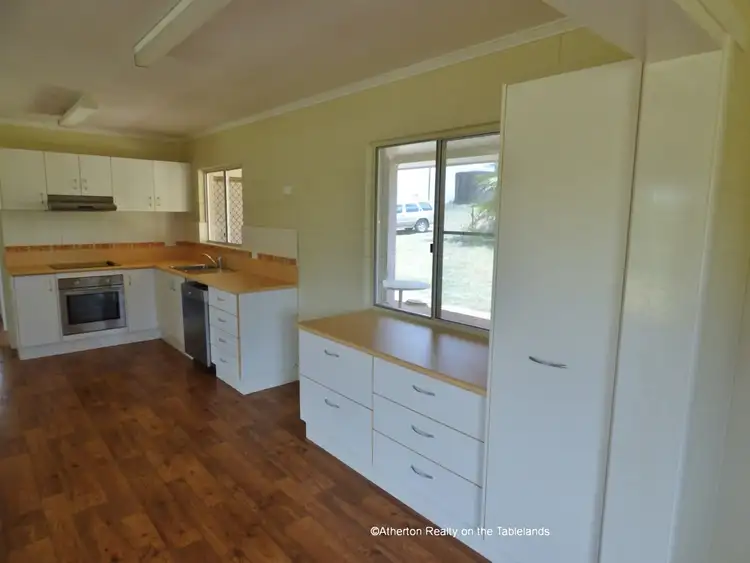 Sixth view of Homely rural property listing, Address available on request