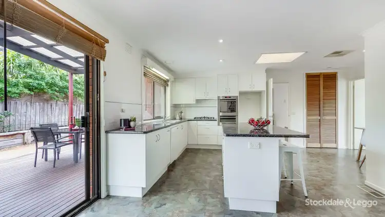 Third view of Homely house listing, 19 King Parade, Knoxfield VIC 3180