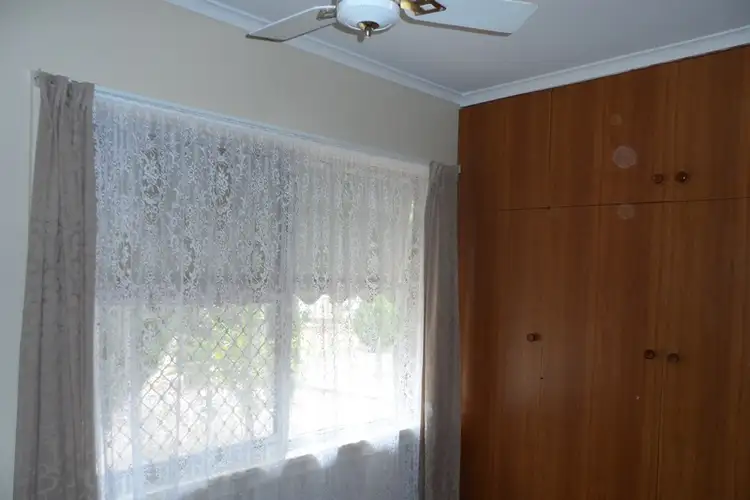 Sixth view of Homely house listing, 26 Myall Street, Renmark SA 5341