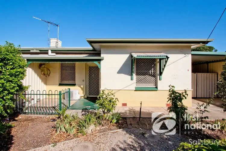 Second view of Homely house listing, 9 Downton Avenue, Salisbury North SA 5108