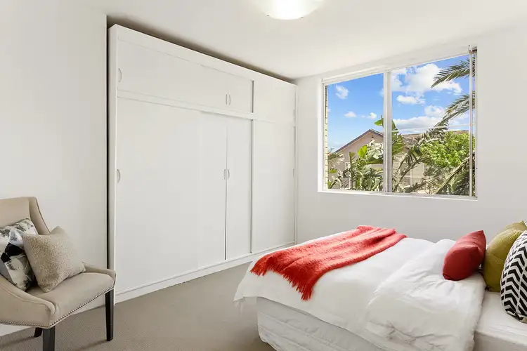 Seventh view of Homely apartment listing, 20/2 Oceanview Avenue, Vaucluse NSW 2030
