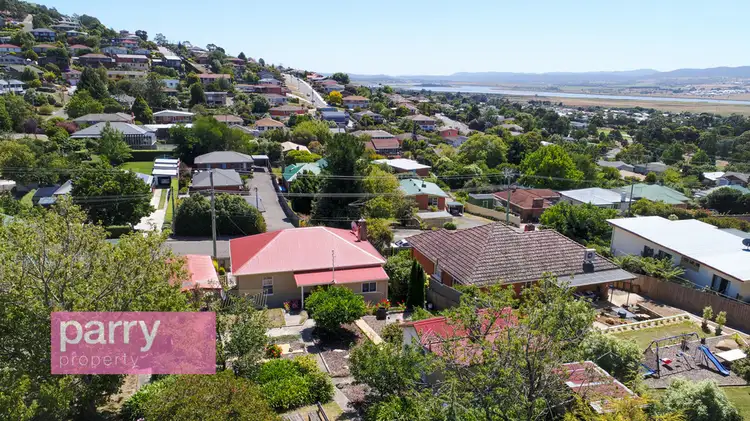 17 Pomona Road, Riverside TAS 7250