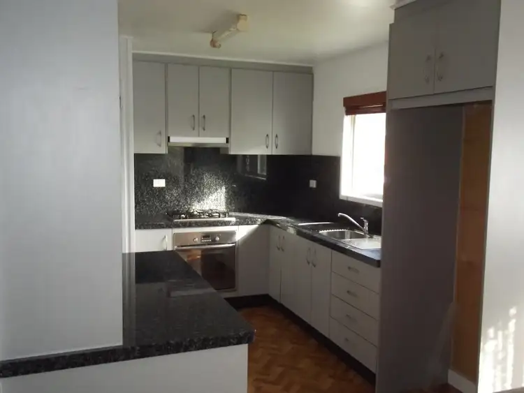 Fifth view of Homely house listing, 61 Mogford Street, West Mackay QLD 4740
