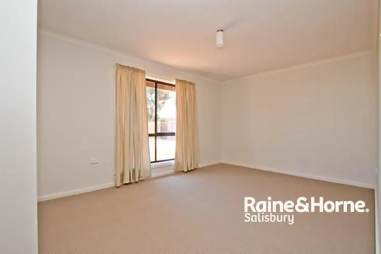 Third view of Homely house listing, 6 Uraidla Avenue, Salisbury North SA 5108