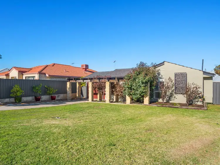 Second view of Homely house listing, 272 Adelaide Street, High Wycombe WA 6057