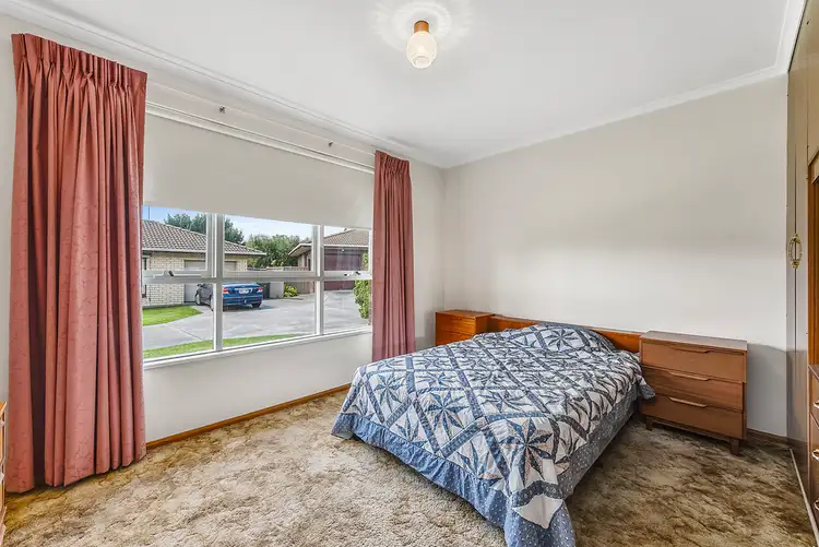 Sixth view of Homely unit listing, 2/15 Ellis Street, Mount Gambier SA 5290