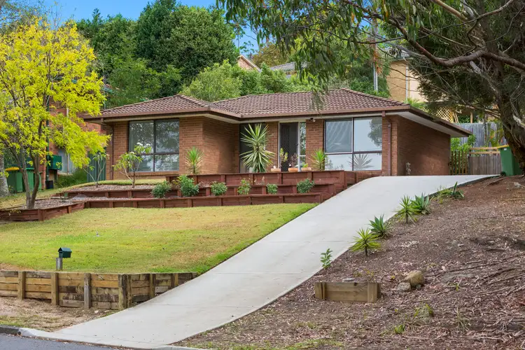 56 James Sea Drive, Green Point NSW 2251