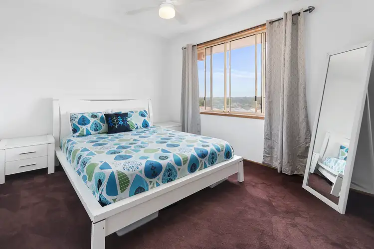 Sixth view of Homely house listing, 36 McLaren Place, Ingleburn NSW 2565