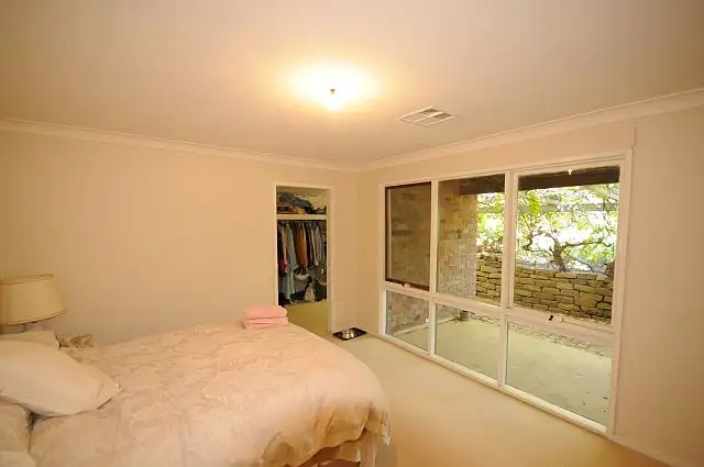 Seventh view of Homely rural property listing, 92 Buckmans Lane, Mittagong NSW 2575