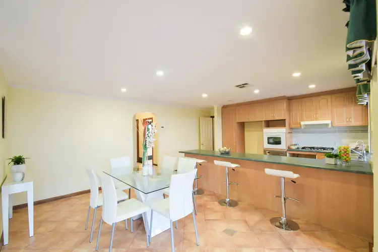 Sixth view of Homely house listing, 38 Enginehouse Drive, Sheidow Park SA 5158