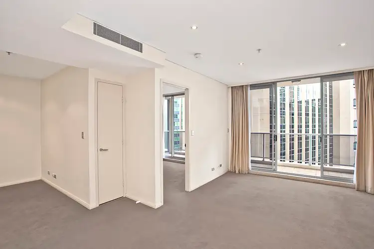 161/107 Quay Street, Haymarket NSW 2000