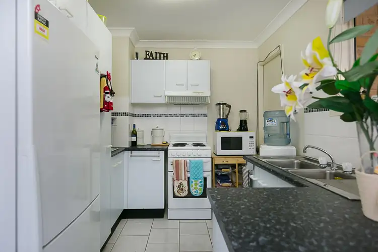 Fourth view of Homely house listing, 19 Colorado Drive, Blue Haven NSW 2262