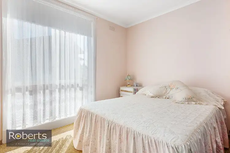 Seventh view of Homely house listing, 32 Barker Street, Ulverstone TAS 7315