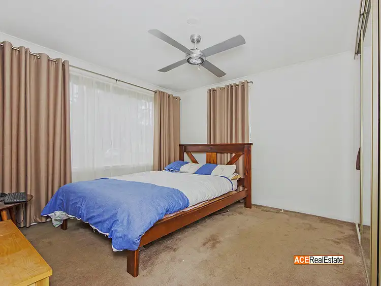 Seventh view of Homely house listing, 14 McNamara Road, Laverton VIC 3028