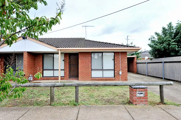 161 Hayes Street, Shepparton VIC 3630