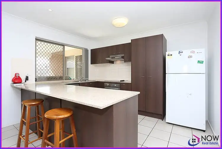 Fifth view of Homely house listing, 25 Peacherine Circuit, Bellmere QLD 4510