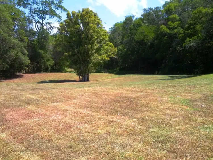 Fifth view of Homely land listing, Address available on request