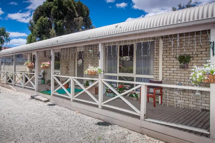 30 Fersfield Rd, Gisborne VIC 3437