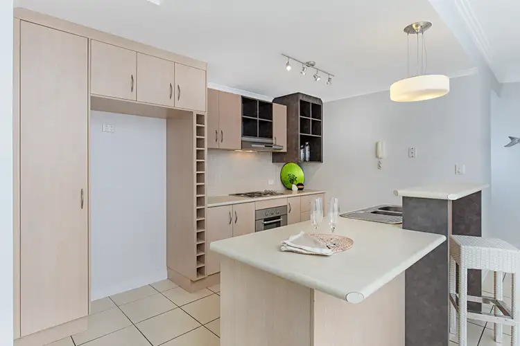 Sixth view of Homely unit listing, 33/1804 Captain Cook Highway, Clifton Beach QLD 4879