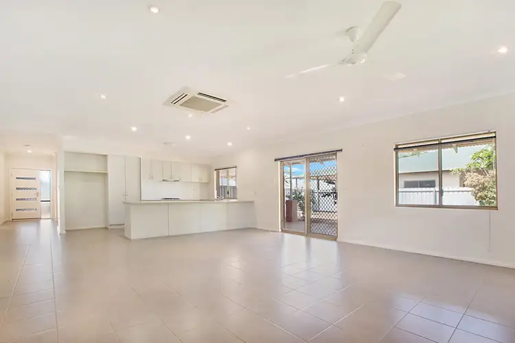 Second view of Homely house listing, 31 Buchanan Circuit, Baynton WA 6714