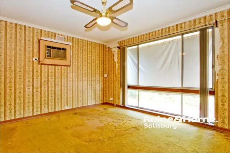 Second view of Homely house listing, 77 Spains Road, Salisbury SA 5108