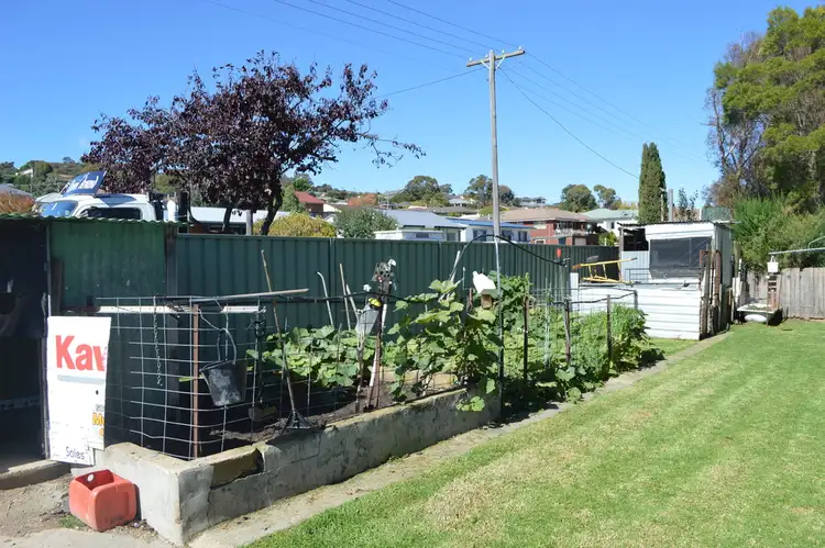 Sixth view of Homely house listing, 93 Glenelg Street, Goulburn NSW 2580