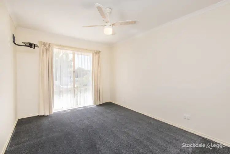 Seventh view of Homely unit listing, 1/17 Menzies Crescent, Shepparton VIC 3630