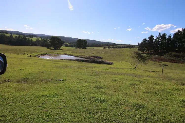 951 Deptford Road, Clifton Creek VIC 3875