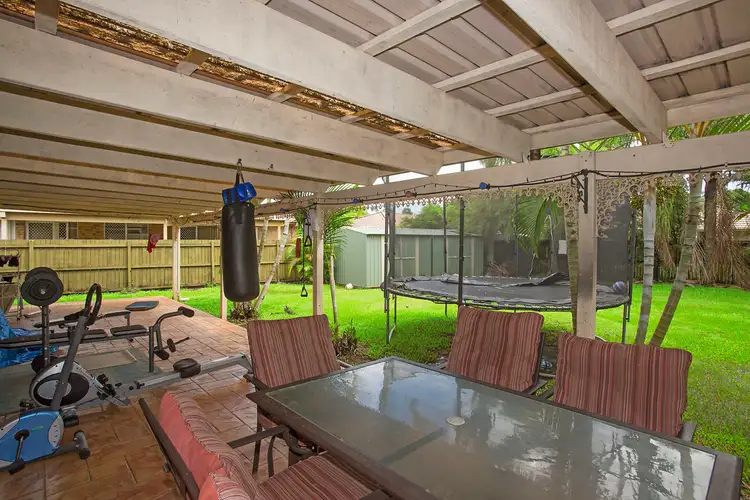 Seventh view of Homely house listing, 2 Azalea Court, Banora Point NSW 2486