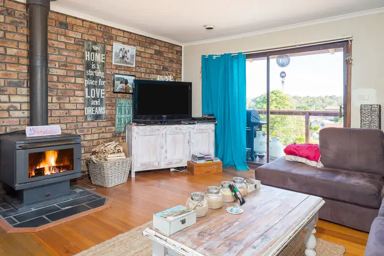 Third view of Homely house listing, 14 Marjorie Crescent, Batehaven NSW 2536