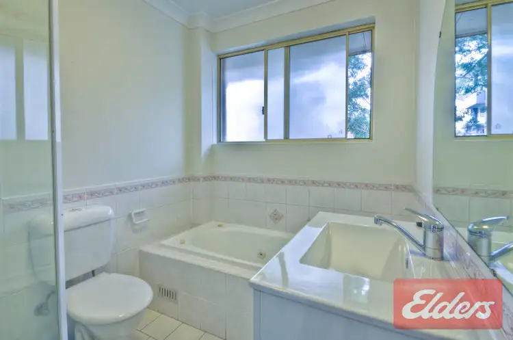 Fifth view of Homely unit listing, 18/102 Stapleton Street, Pendle Hill NSW 2145