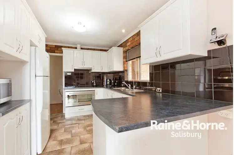 Fifth view of Homely house listing, 49 Natalie Avenue, Salisbury SA 5108