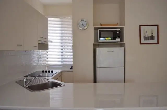 Fourth view of Homely unit listing, 1 / 32 River Esplanade, Mooloolaba QLD 4557