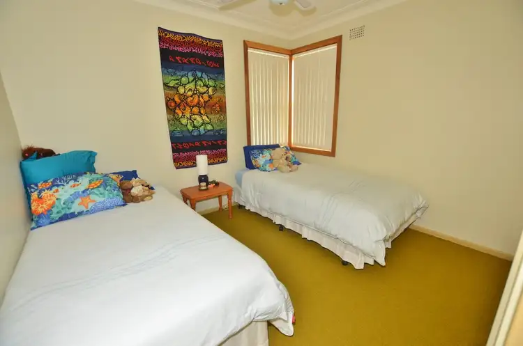 Seventh view of Homely house listing, 4 Stokes Street, Redhead NSW 2290