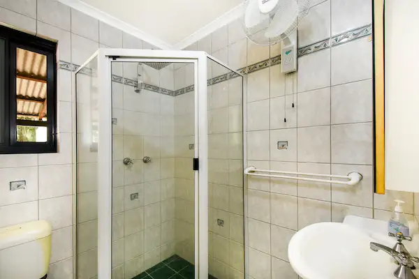 Seventh view of Homely house listing, 25 Krichauff Road, Humpty Doo NT 836