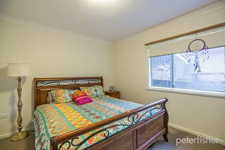 Fifth view of Homely house listing, 69 Cox Avenue, Orange NSW 2800