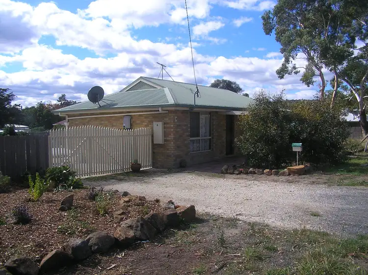 Main view of Homely house listing, 9 Eighth Avenue, Dodges Ferry TAS 7173