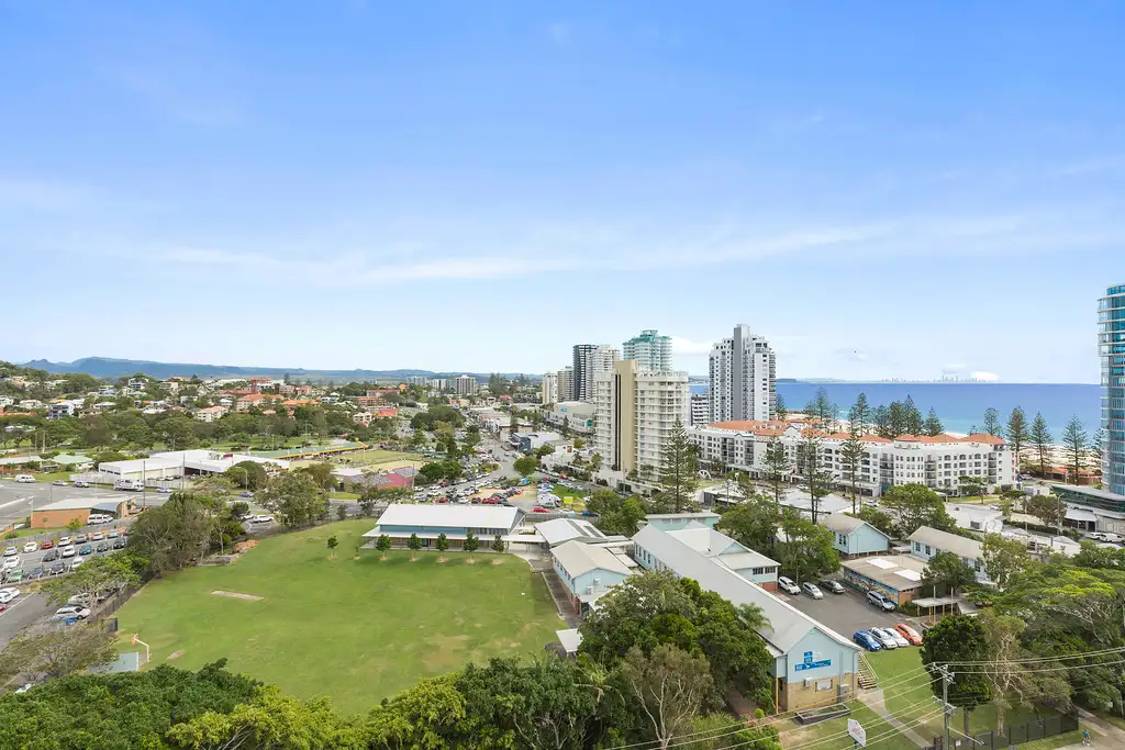 Main view of Homely apartment listing, 2135/22 Stuart St, Ultima, Tweed Heads NSW 2485