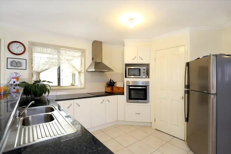 Fourth view of Homely house listing, 5 Jarrah Court, Coffs Harbour NSW 2450