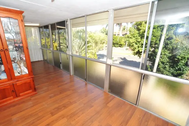 Fourth view of Homely house listing, 203 Duffield Road, Kallangur QLD 4503