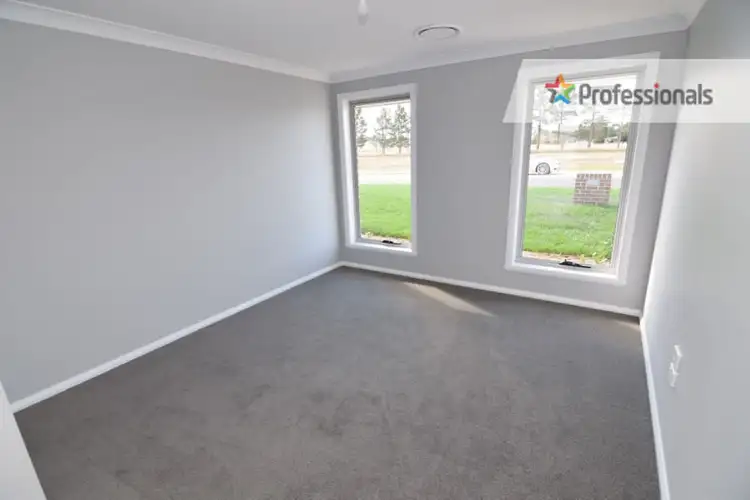 Sixth view of Homely house listing, 6 Saltram Circuit, Eglinton NSW 2795