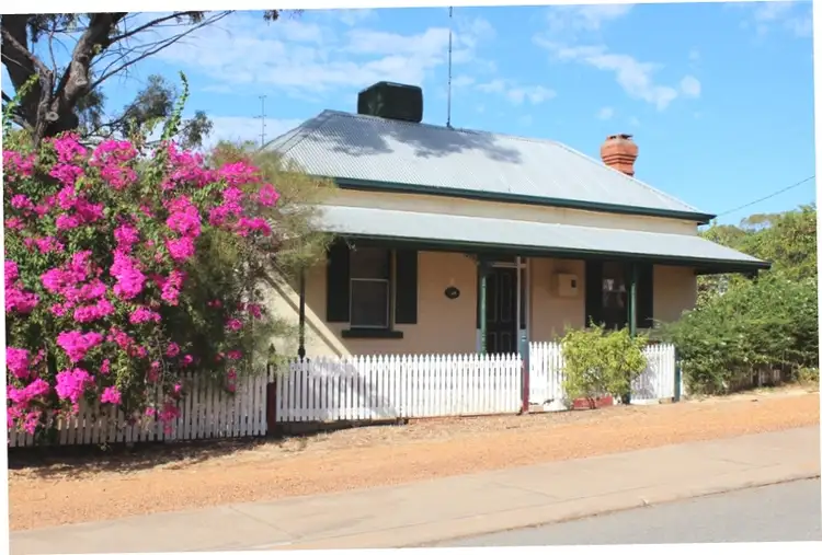 Third view of Homely house listing, 18 Habgood Street, Northam WA 6401