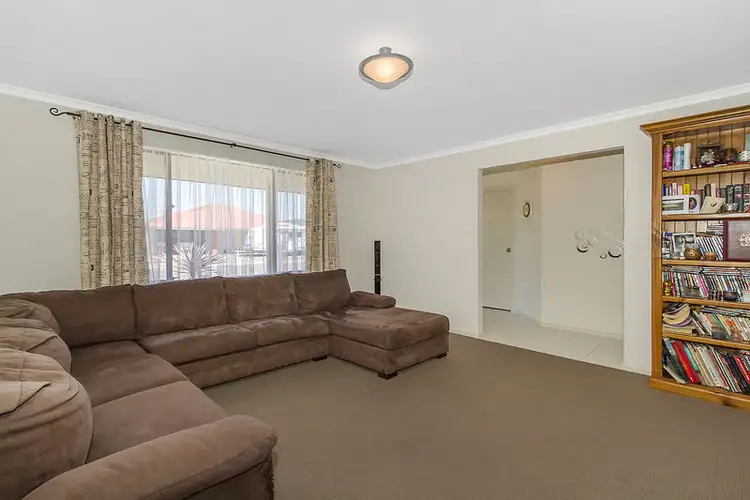 Third view of Homely house listing, 5 Eva Road, Munno Para West SA 5115