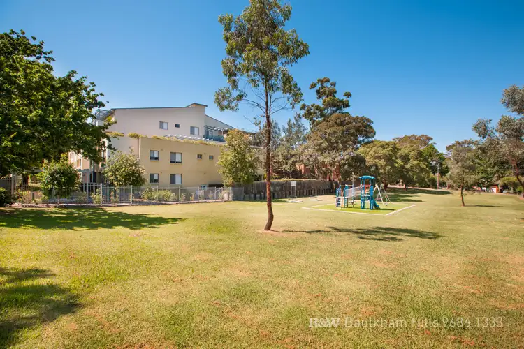 Second view of Homely apartment listing, Address available on request