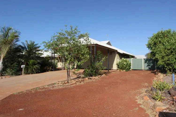 Second view of Homely house listing, 52 Koolinda Parade, Baynton WA 6714