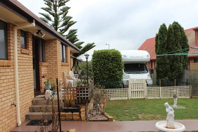 Fourth view of Homely house listing, 22 Nell Crescent, Ulverstone TAS 7315
