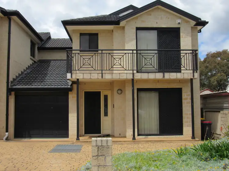 Main view of Homely house listing, Address available on request