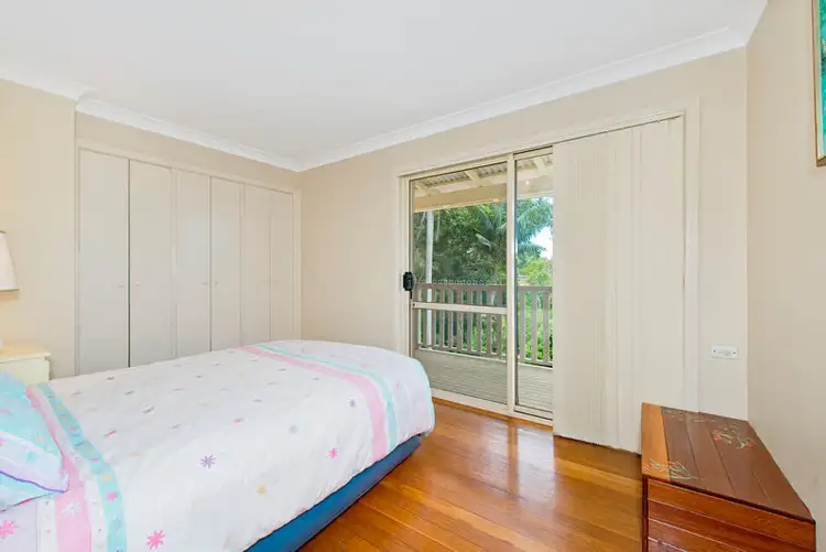 Seventh view of Homely house listing, 27 Ocean St, North Haven NSW 2443