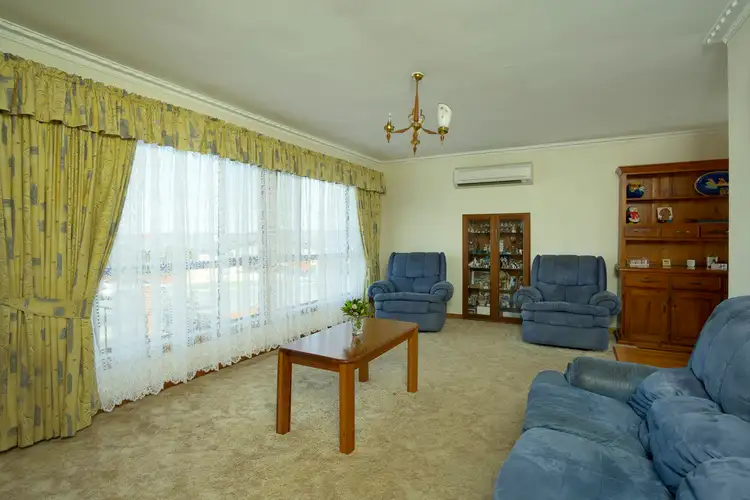 Fourth view of Homely house listing, 26 Tompsons Lane, Newnham TAS 7248