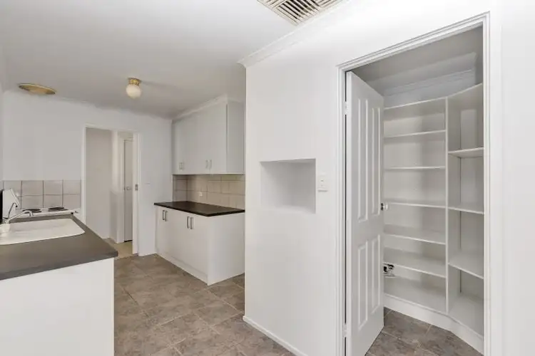 Fourth view of Homely house listing, 44 Browne Circuit, Craigmore SA 5114